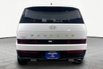 2025 Hyundai Santa Fe SE