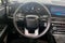 2025 Hyundai Santa Fe SE