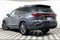 2024 Lexus TX 350