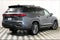 2024 Lexus TX 350