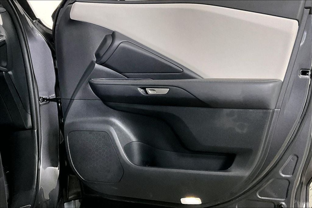 2024 Lexus TX 350