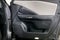 2024 Lexus TX 350