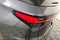 2024 Lexus TX 350