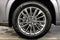 2024 Lexus TX 350