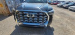 2022 Toyota Tundra 1794