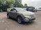 2016 Hyundai Santa Fe Sport 2.4 Base