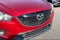 2015 Mazda Mazda CX-5 Touring