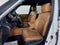 2021 INFINITI QX80 Sensory