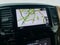 2021 INFINITI QX80 Sensory
