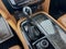 2021 INFINITI QX80 Sensory