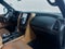 2021 INFINITI QX80 Sensory