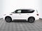 2021 INFINITI QX80 Sensory
