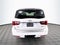2021 INFINITI QX80 Sensory