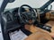 2021 INFINITI QX80 Sensory