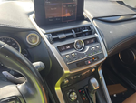 2020 Lexus NX 300 Base