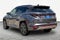 2024 Hyundai Tucson Hybrid N Line