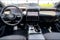 2024 Hyundai Tucson Hybrid N Line