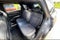 2024 Hyundai Tucson Hybrid N Line