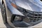 2024 Hyundai Tucson Hybrid N Line