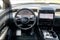 2024 Hyundai Tucson Hybrid N Line