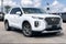2020 Hyundai Palisade SE