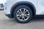 2020 Hyundai Palisade SE
