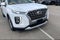 2020 Hyundai Palisade SE