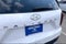 2020 Hyundai Palisade SE