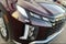 2024 Hyundai Palisade SEL 7 Passenger