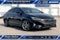 2020 Hyundai Elantra Limited