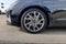 2020 Hyundai Elantra Limited