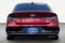 2024 Hyundai Elantra N Line