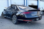 2023 Genesis G90 3.5T e-SC