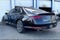 2023 Genesis G90 3.5T e-SC