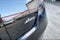 2023 Genesis G90 3.5T e-SC