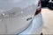 2025 Genesis G70 3.3T Sport Advanced Sport Prestige Package