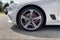 2025 Genesis G70 3.3T Sport Advanced Sport Prestige Package