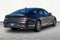 2025 Genesis G80 2.5T