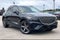 2023 Genesis GV70 3.5T Sport