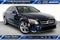 2020 Mercedes-Benz C-Class C 300