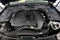 2020 Mercedes-Benz C-Class C 300
