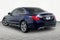 2020 Mercedes-Benz C-Class C 300