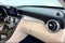 2020 Mercedes-Benz C-Class C 300