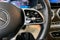 2020 Mercedes-Benz C-Class C 300