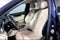 2020 Mercedes-Benz C-Class C 300