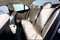 2020 Mercedes-Benz C-Class C 300