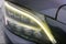 2020 Mercedes-Benz C-Class C 300