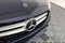 2020 Mercedes-Benz C-Class C 300
