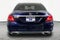 2020 Mercedes-Benz C-Class C 300