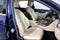 2020 Mercedes-Benz C-Class C 300